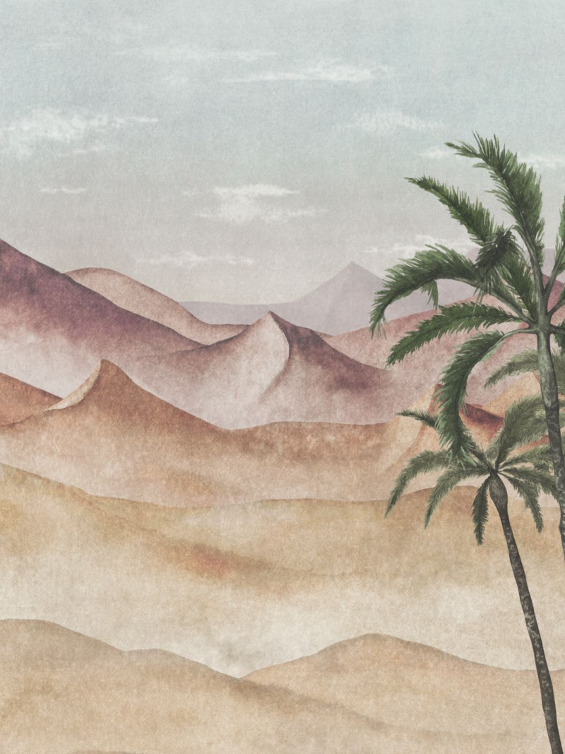 Silent Sands - Thumbnail View 1