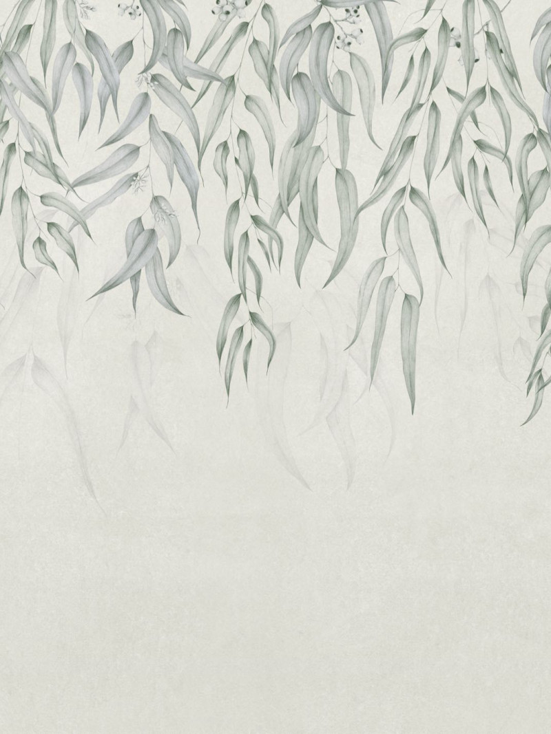 Branches - Thumbnail View 1
