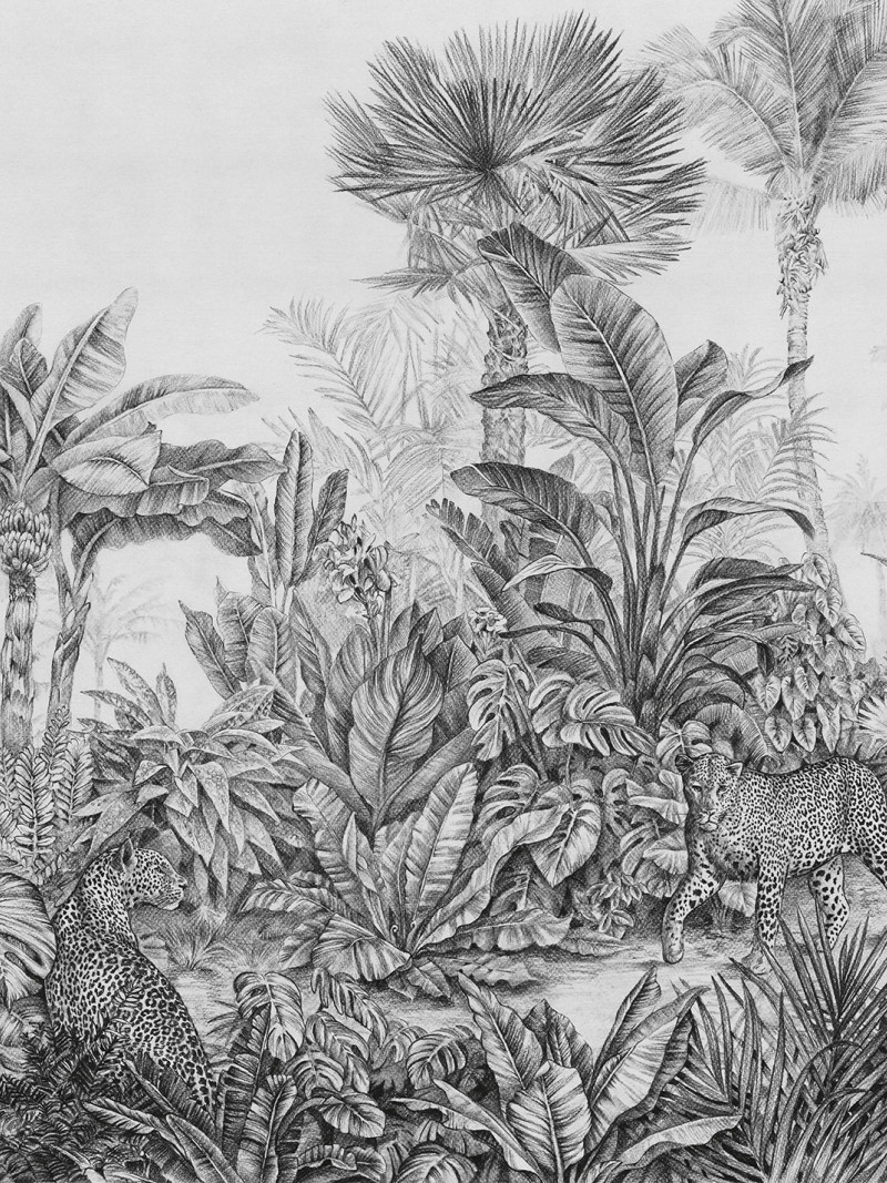 Léopards - Thumbnail View 1