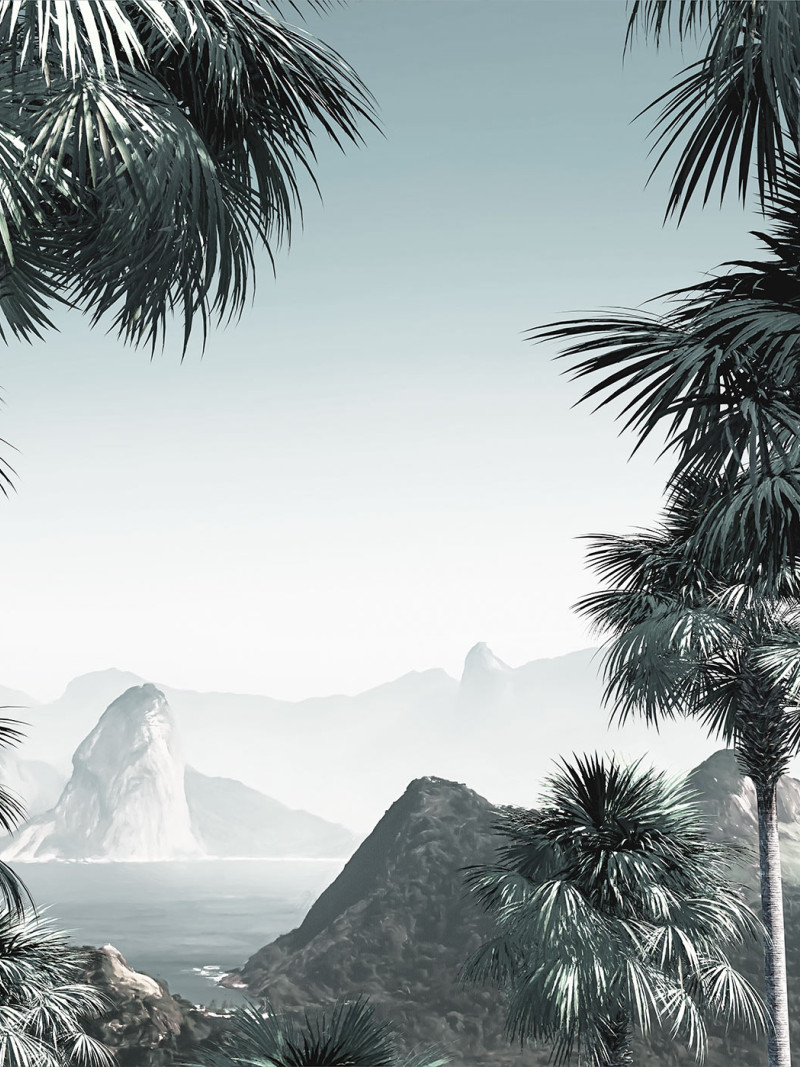 Guanabara - Thumbnail View 1