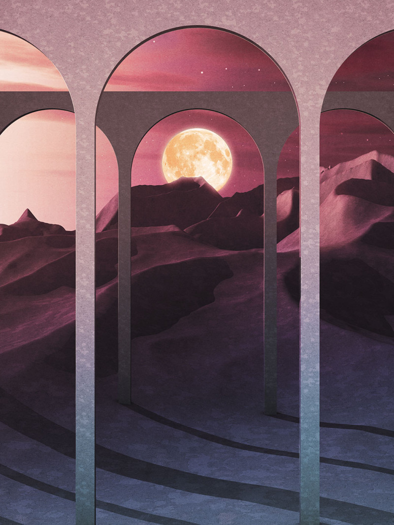 Sands Of Time - Thumbnail View 1
