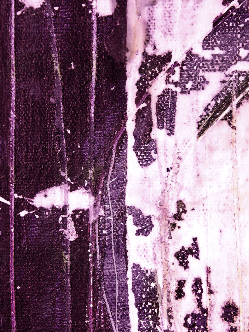 Bubbles Ascending merlot - Thumbnail View 1