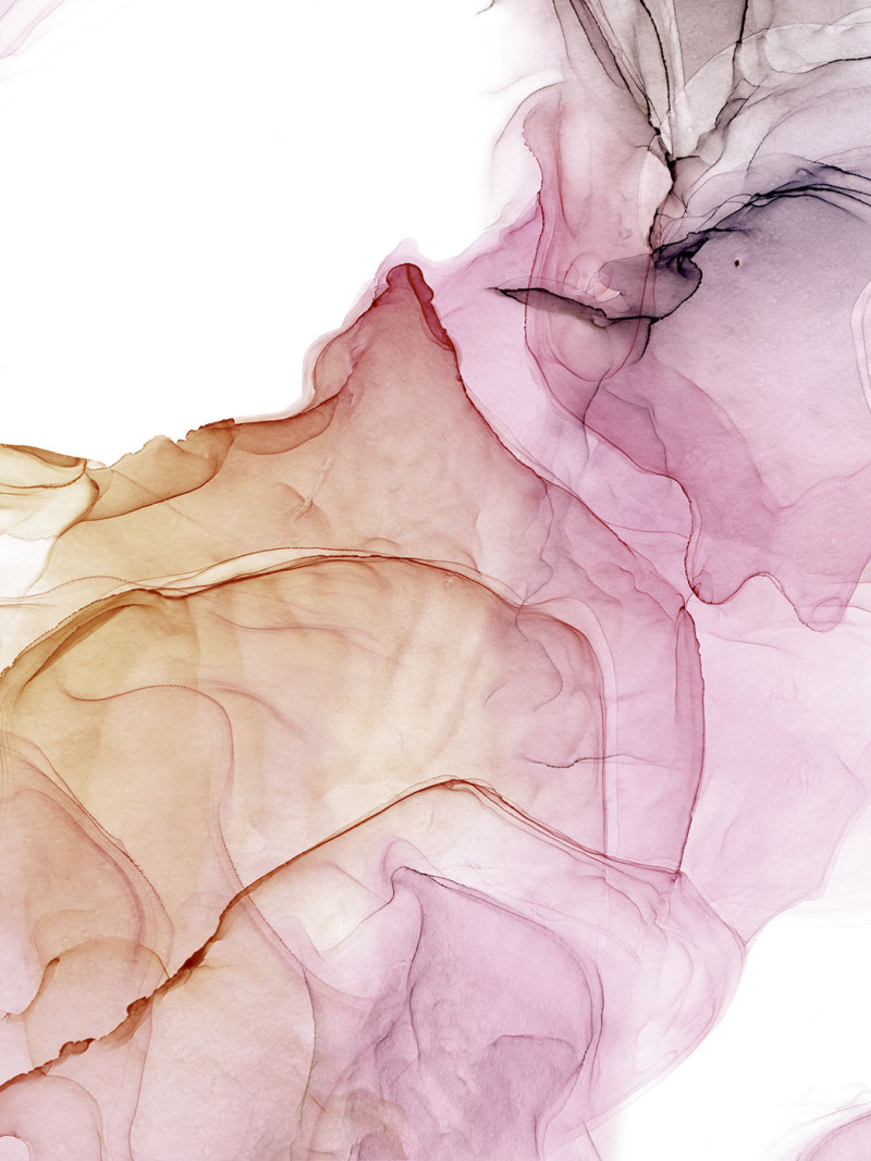 Shiny Fluid - Thumbnail View 1