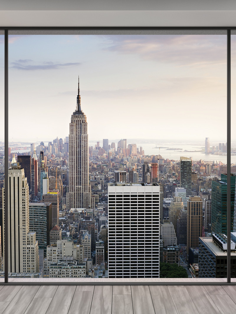 Penthouse - Thumbnail View 1