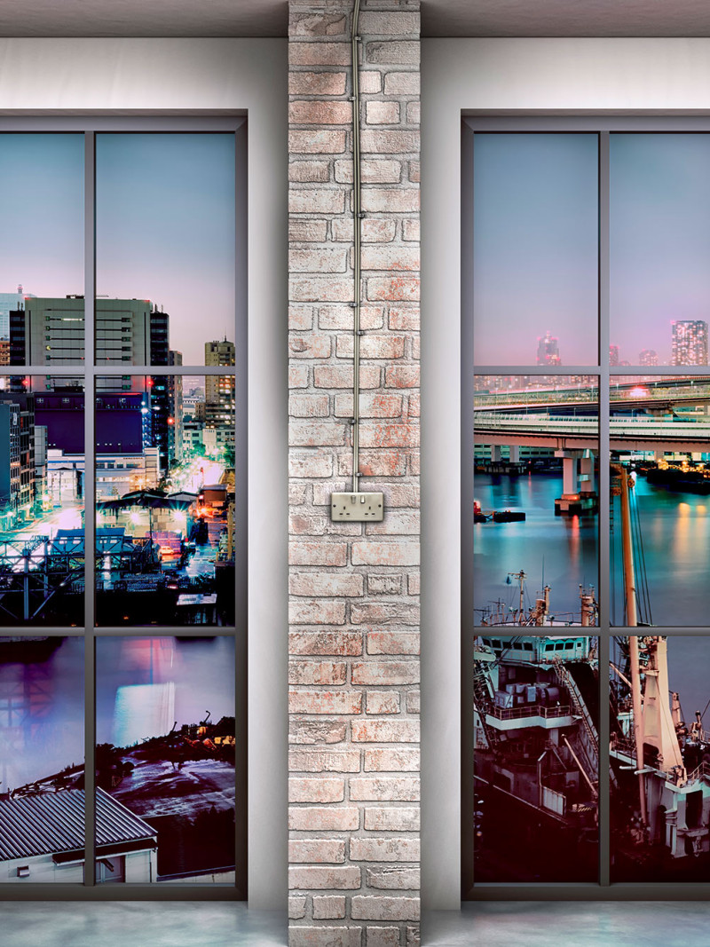 Loft - Thumbnail View 1