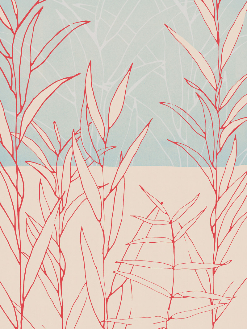 Plain - Thumbnail View 1