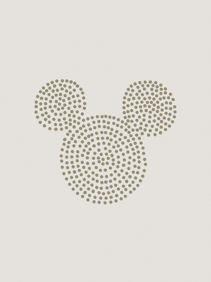 Mickey's Score - Thumbnail View 1