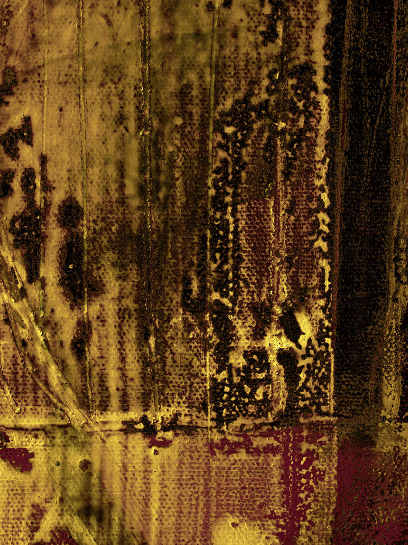 Shore Reflecting darkorange - Thumbnail View 1