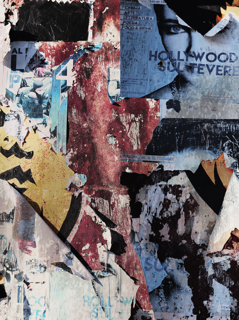 Artwork - Thumbnail View 1