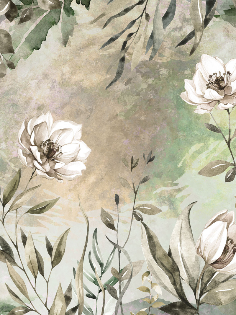 Petite Brise - Thumbnail View 1