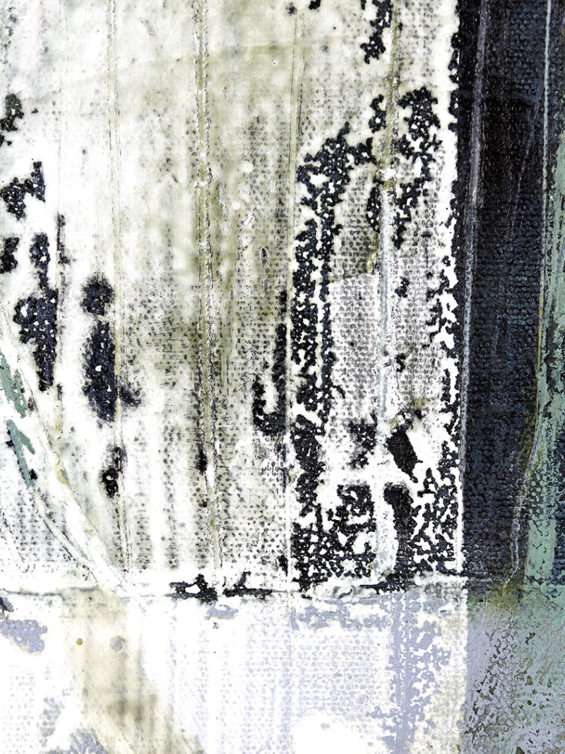 Shore Reflecting pastell - Thumbnail View 1