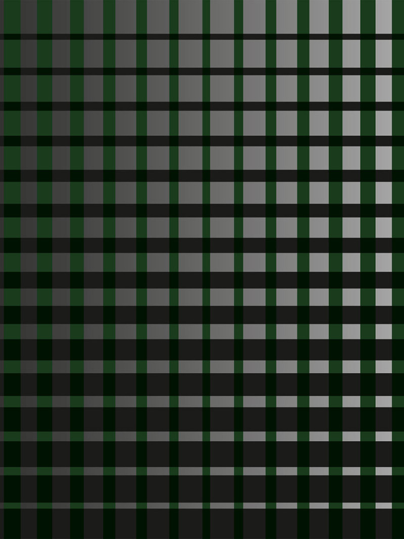 Griddy darkgreenblack-grey - Thumbnail View 1