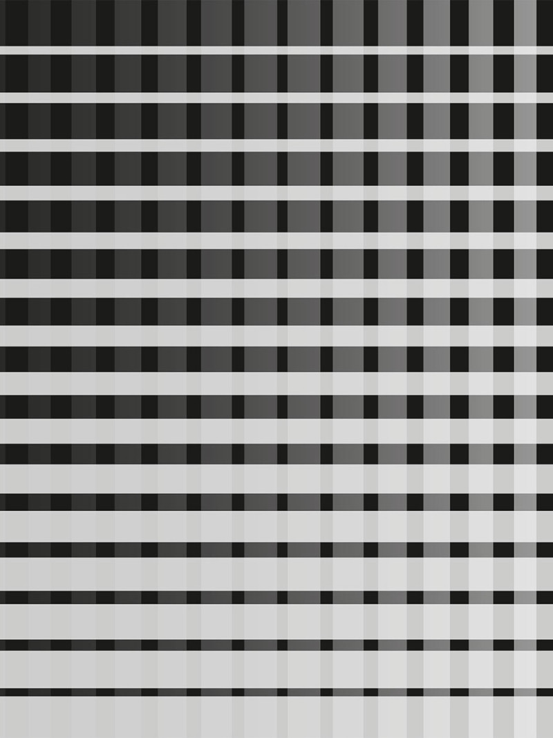 Griddy greyblack-grey - Thumbnail View 1