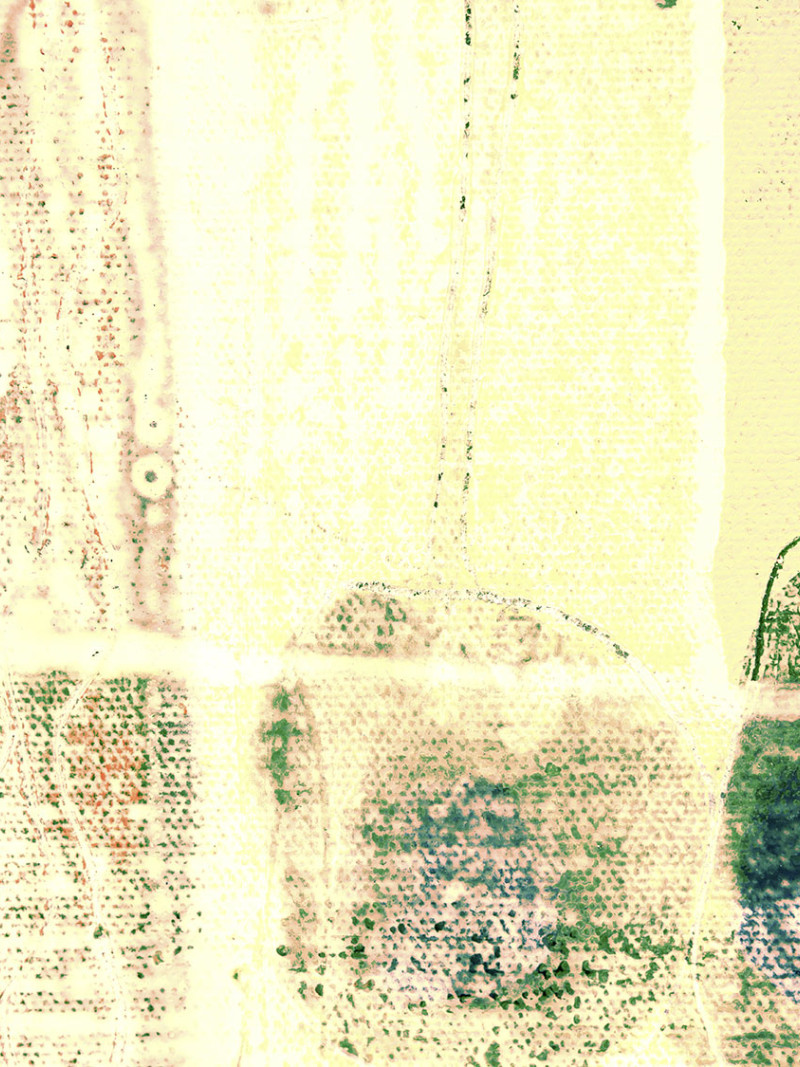 Bottles Lifting lightyellow - Thumbnail View 1