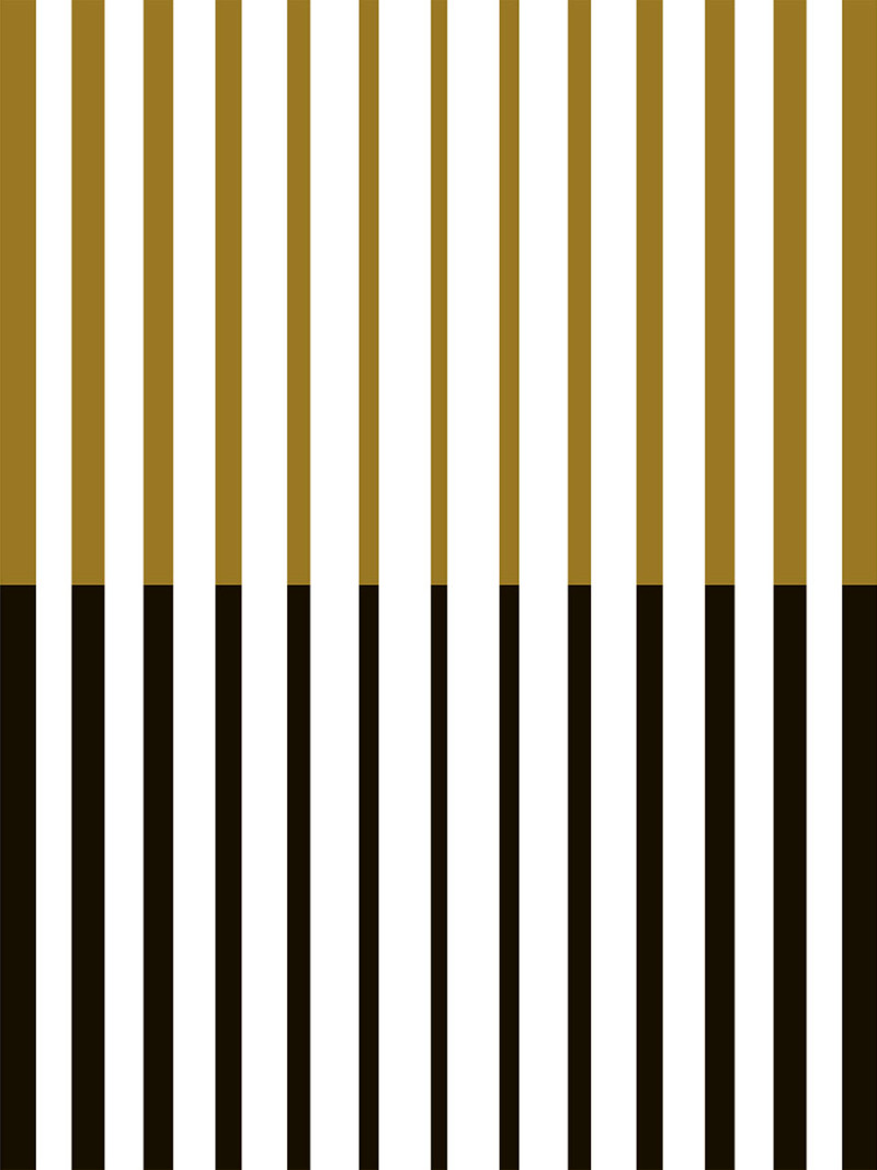 Lamello Mezzo cognac-black - Thumbnail View 1