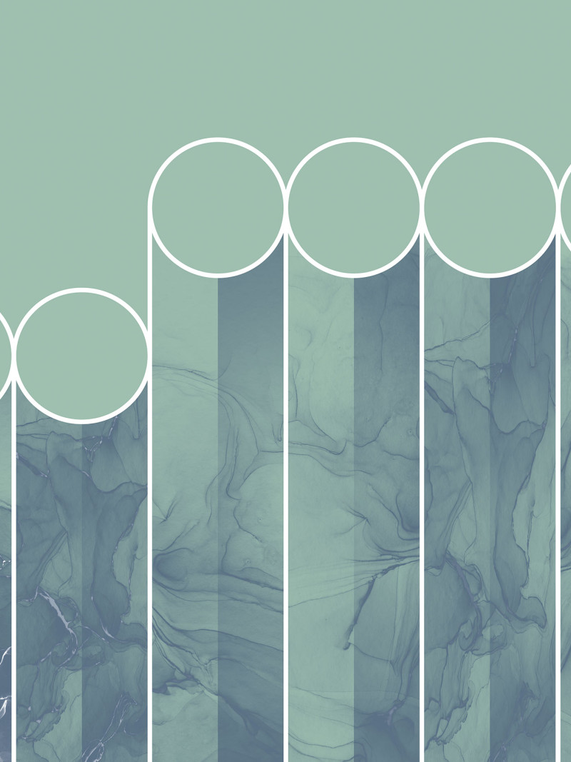 spots - Thumbnail View 1