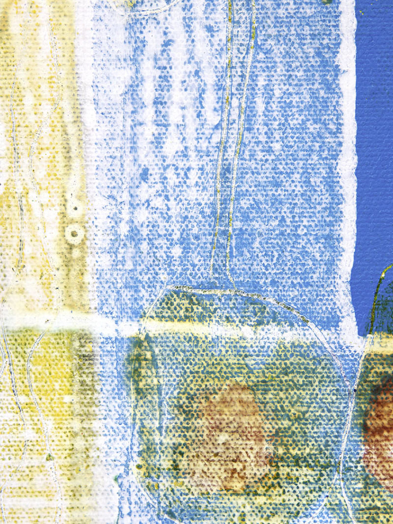Bottles Lifting - Thumbnail View 1