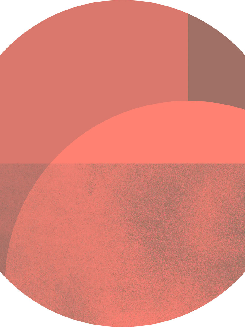 Roselux - Thumbnail View 1