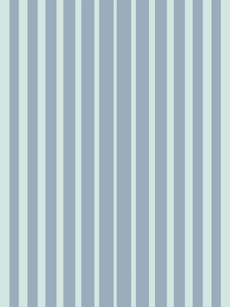 Lamello Longo bleu-ice - Thumbnail View 1