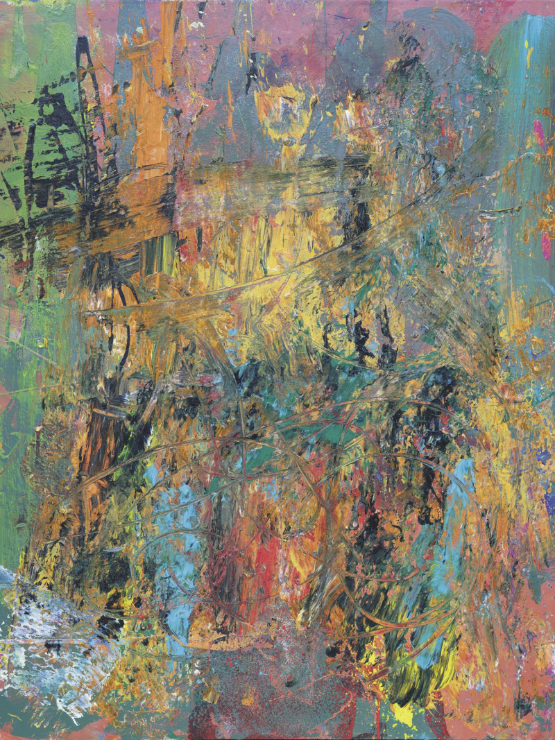 Saint Florian - Thumbnail View 1
