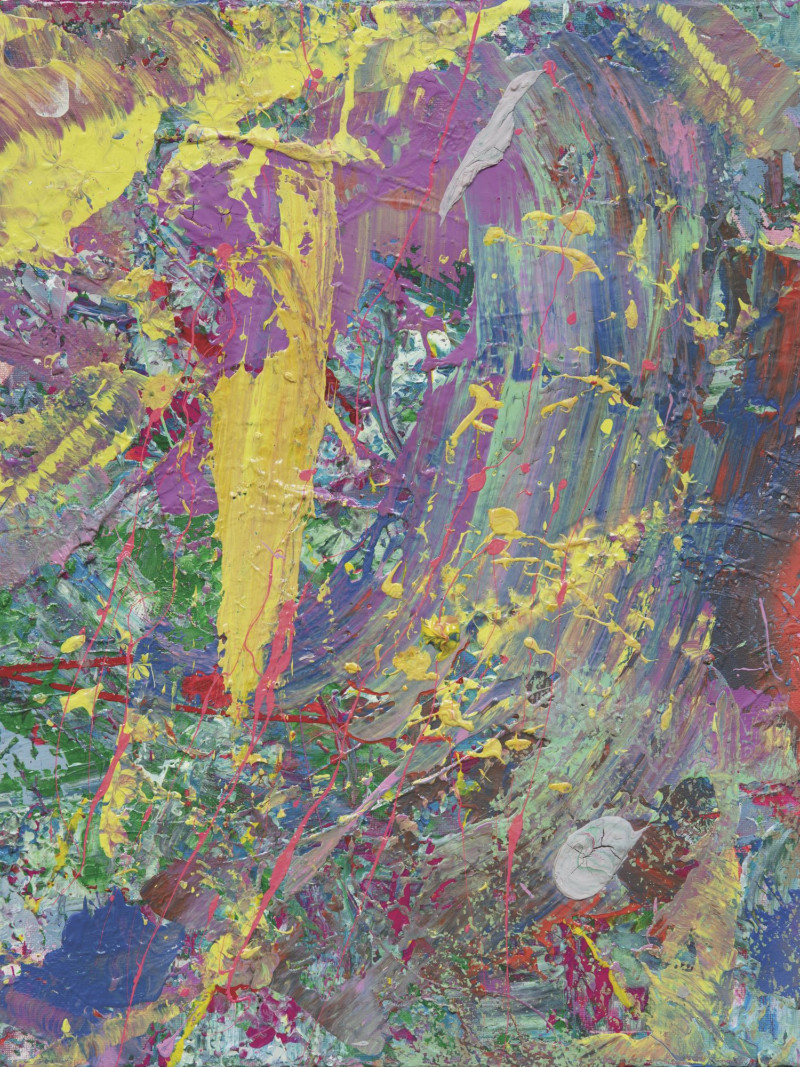 Shining Stars - Thumbnail View 1