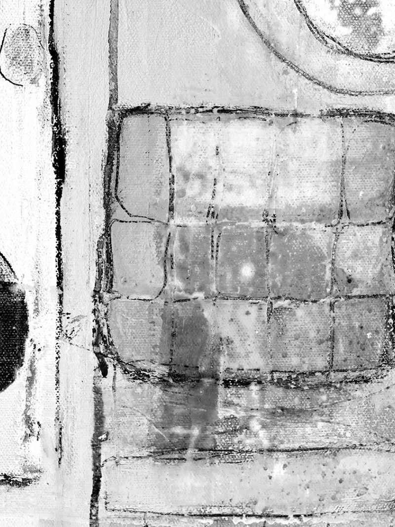 Glasses Gleaming white - Thumbnail View 1