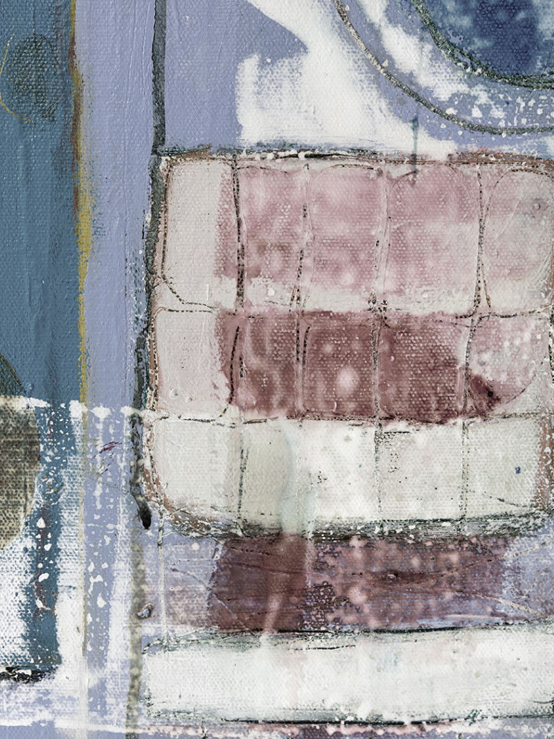 Glasses Gleaming pastell - Thumbnail View 1