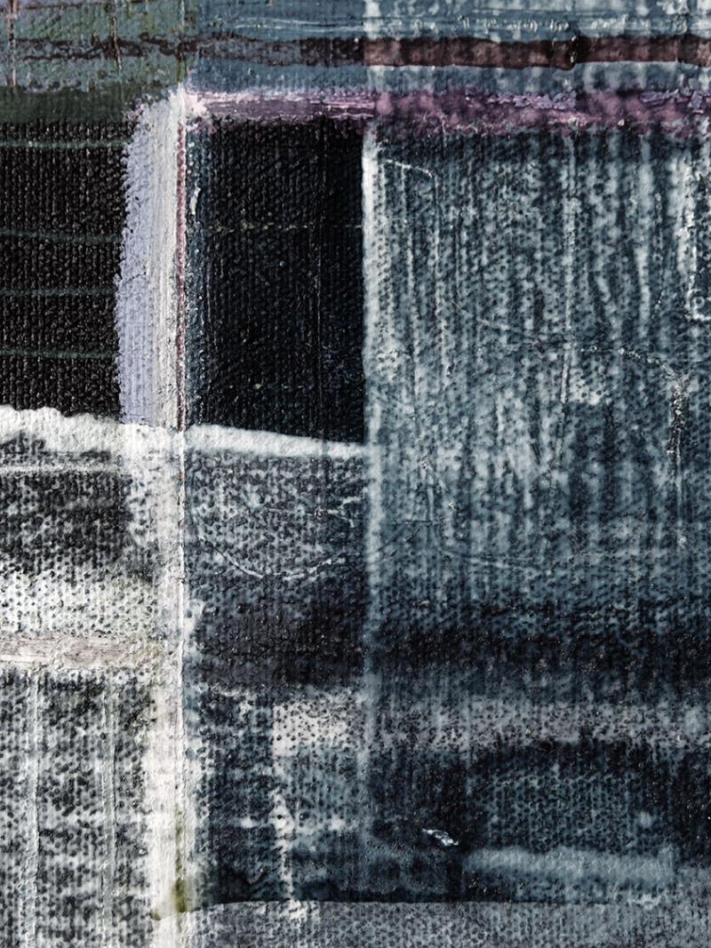 Rooms Zooming pastell - Thumbnail View 1