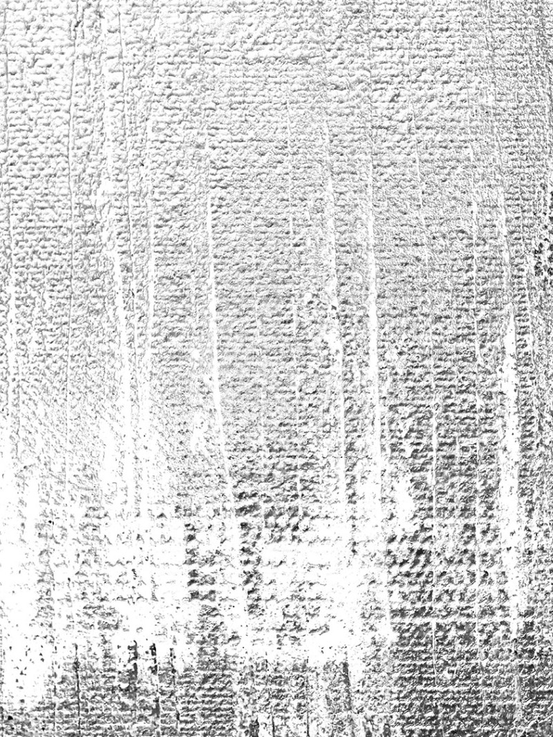 Gaze Dancing darkgrey - Thumbnail View 1