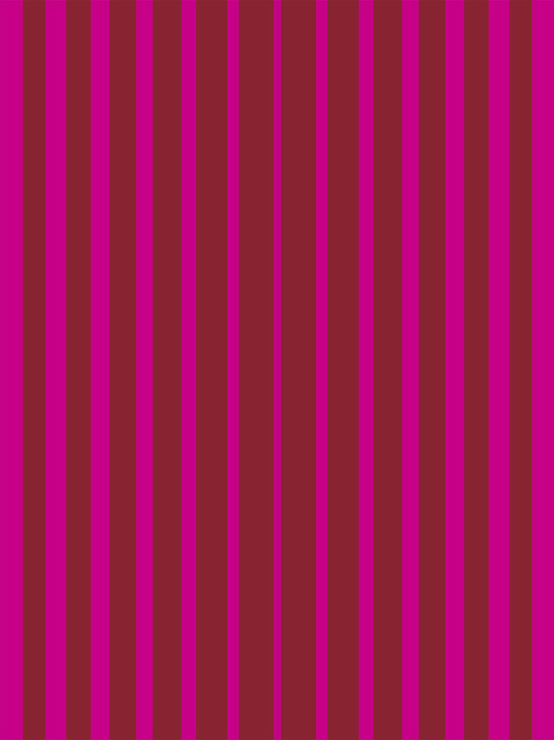 Lamello Longo pink-merlot - Thumbnail View 1