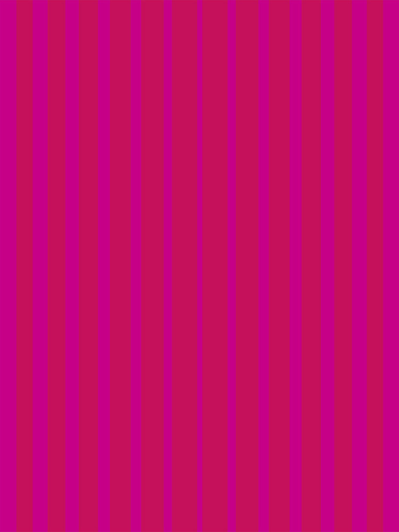 Lamello Longo pink-pink - Thumbnail View 1