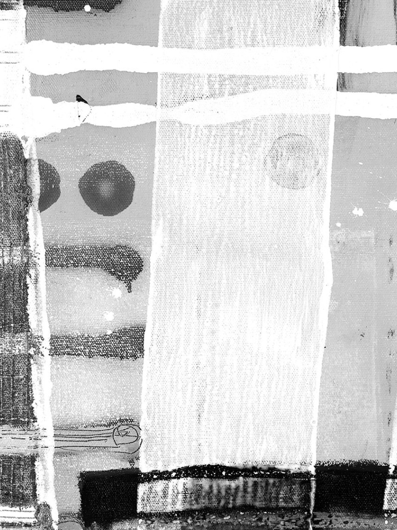 Routes Fitting white - Thumbnail View 1