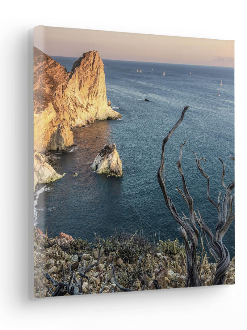 Steep Cove - Thumbnail View 1