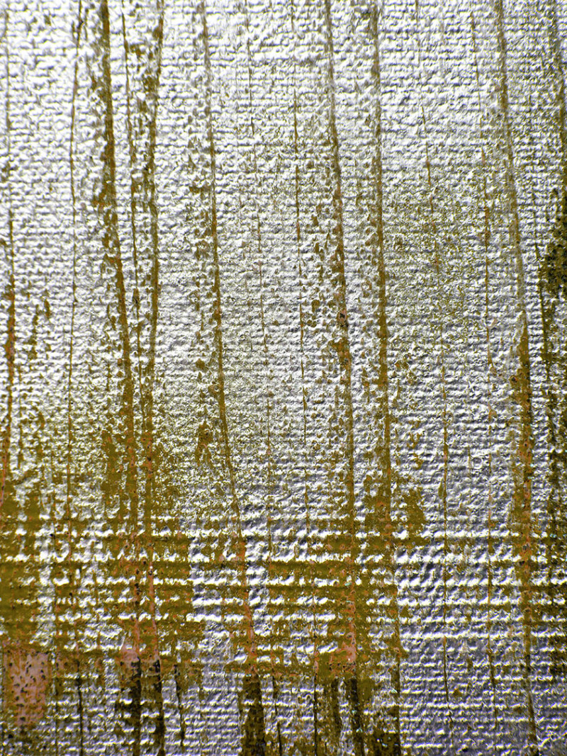 Gaze Dancing grey-cognac - Thumbnail View 1