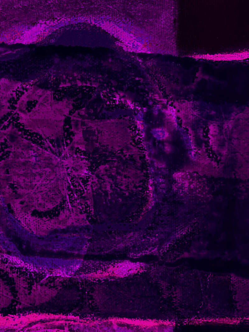 Lemon Peely black-pink - Thumbnail View 1