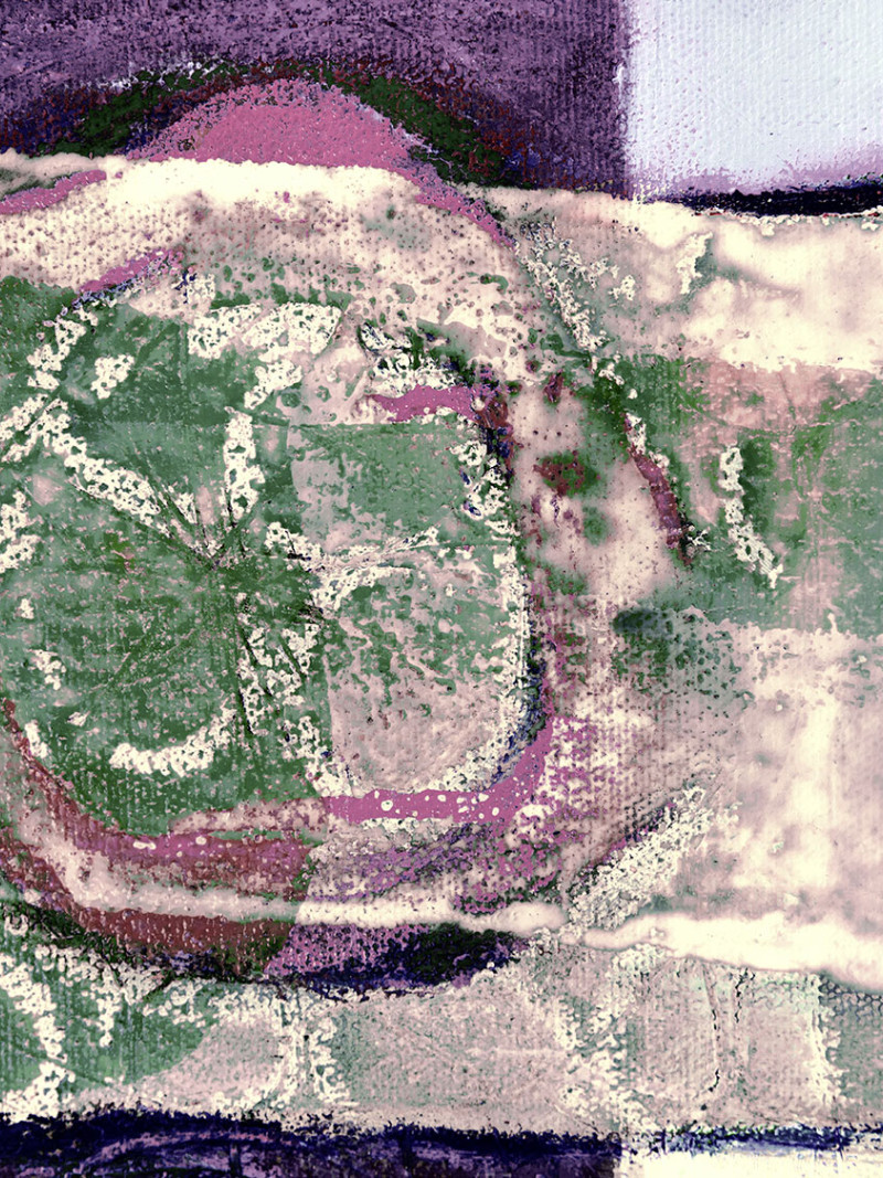 Lemon Peely rose - Thumbnail View 1