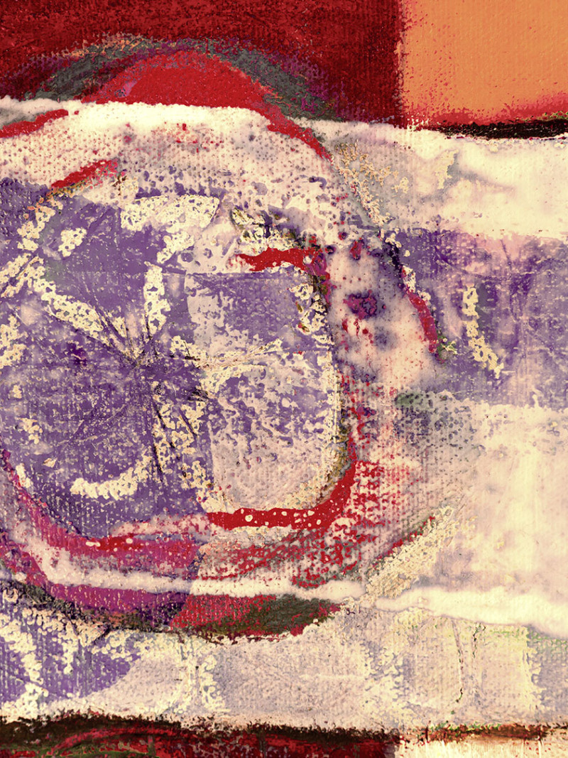 Lemon Peely beige - Thumbnail View 1