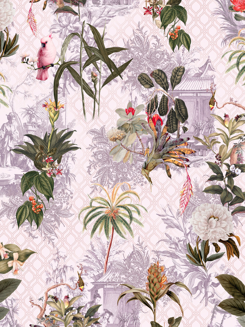 Tropicana - Thumbnail View 1