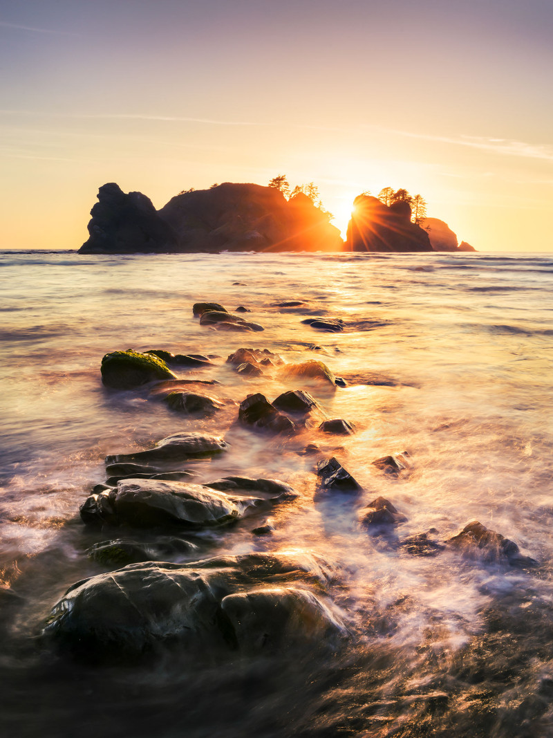 Island Dreaming - Thumbnail View 1