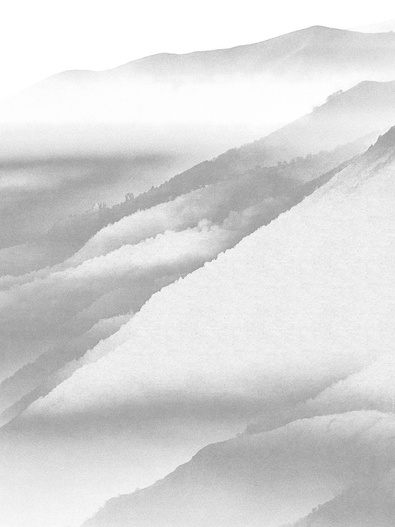 White Noise Mountain - Thumbnail View 1