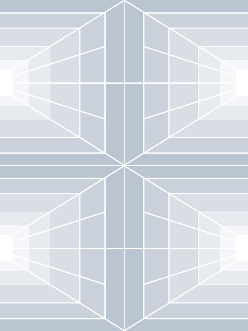 Morning Sun greyblue - Thumbnail View 1