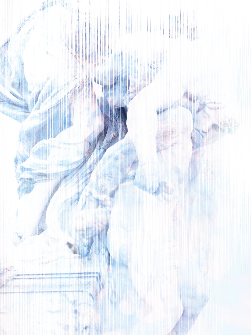 Dreaming of Roma - Thumbnail View 1