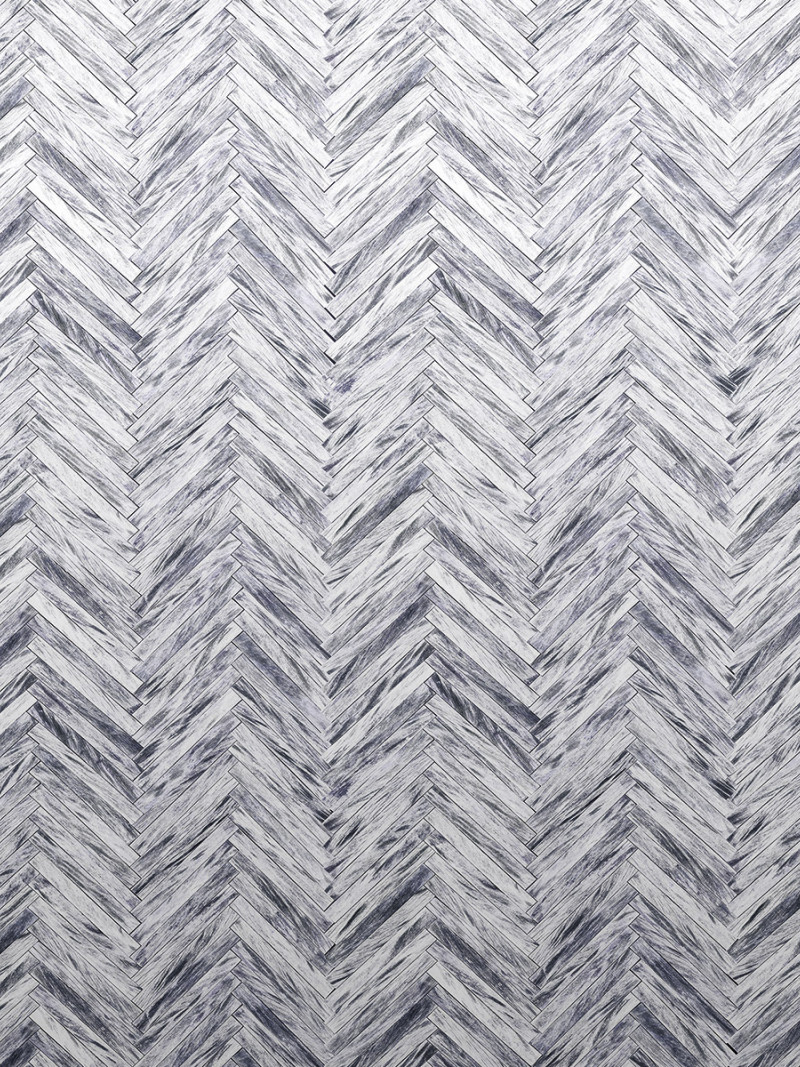 Herringbone Pure - Thumbnail View 1