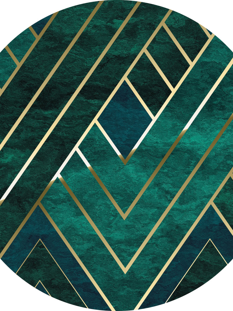 Jade - Thumbnail View 1