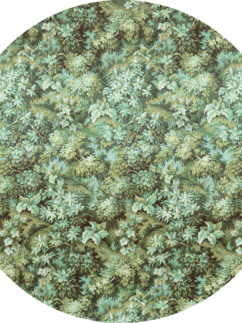 Greenery - Thumbnail View 1