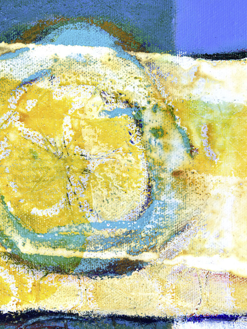 Lemon Peely - Thumbnail View 1