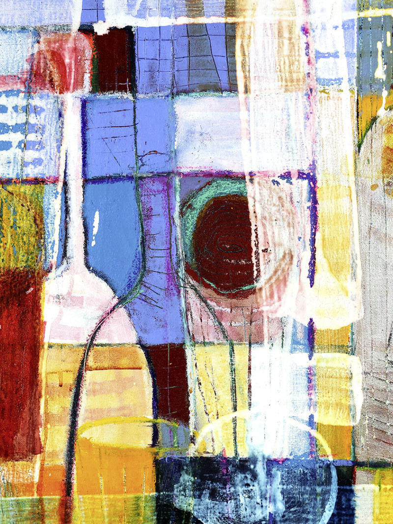 Tableau Living - Thumbnail View 1