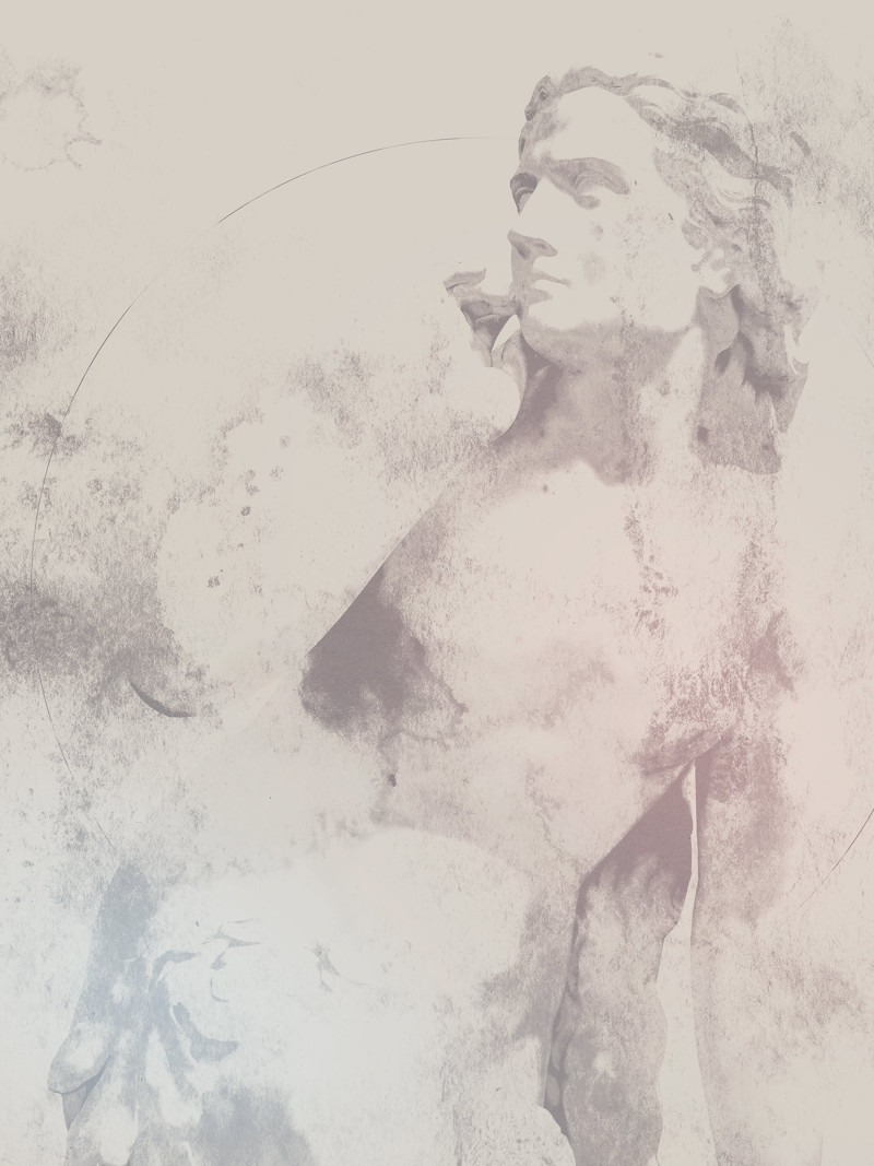 Eve - Thumbnail View 1