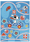 Dog´s Day - View 1