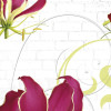 Gloriosa - View 1